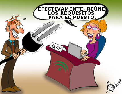 denuncia_huelva