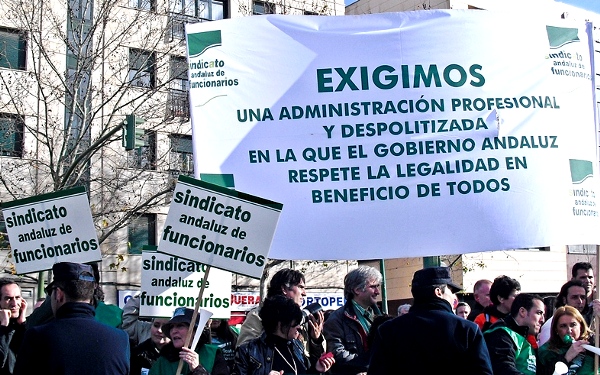 foto_decreto_ley_interinos