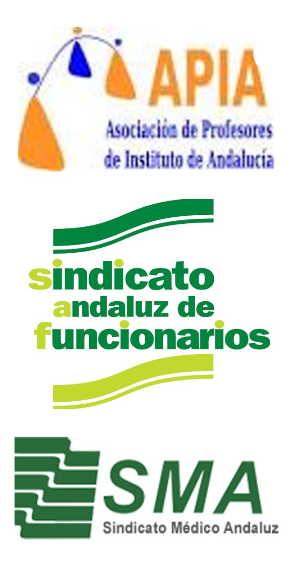 logos_faspi