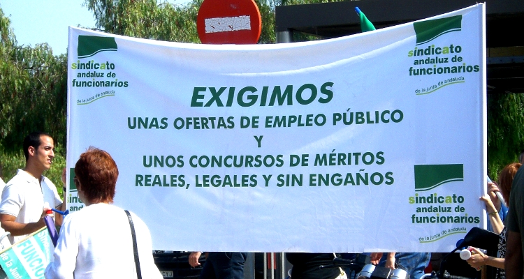 oep2010