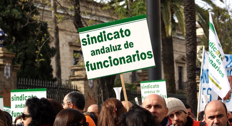 jerez nombramientos ilegales