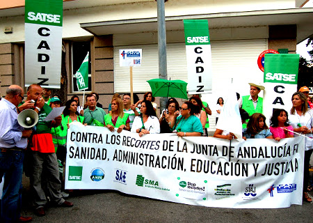 manifestacion_cadiz