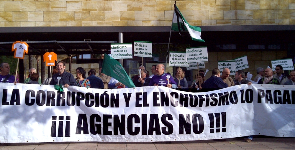 agencias_no