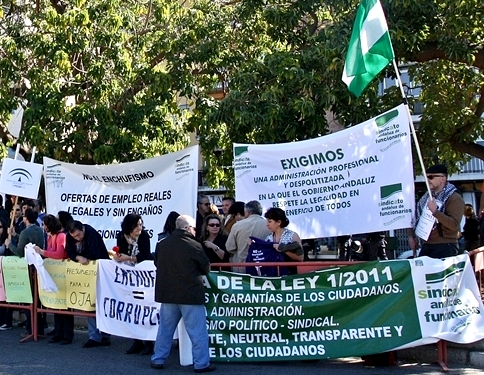 imagen_manifestacion_parlamento