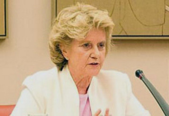 defensora_pueblo