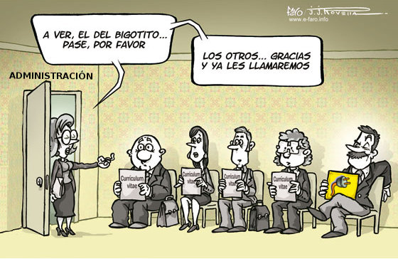 enchufe_turismo_cadiz