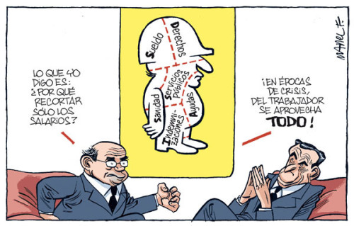 fontdevila-trabajador