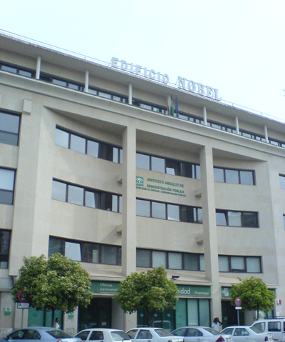 iaap