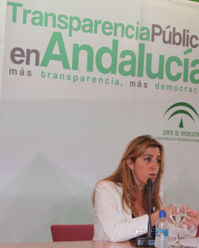transparencia_ley