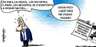 traslados_ilegales