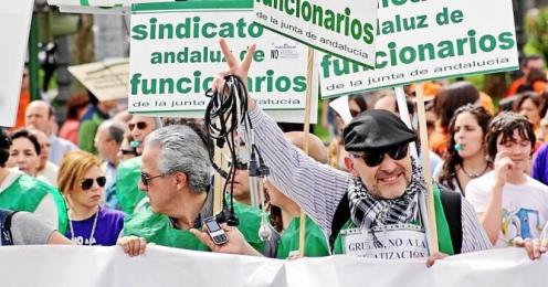 decreto_interinos