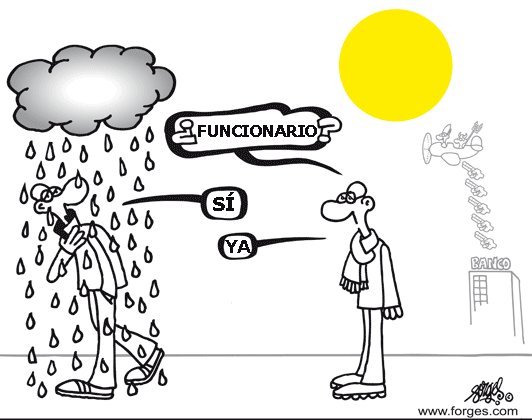 funcionario