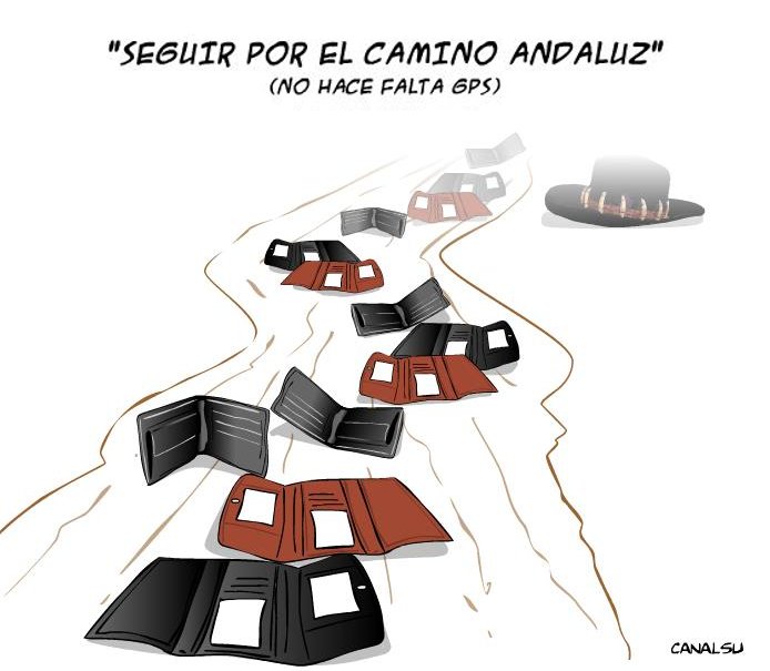 imagen_paga_extra_2013
