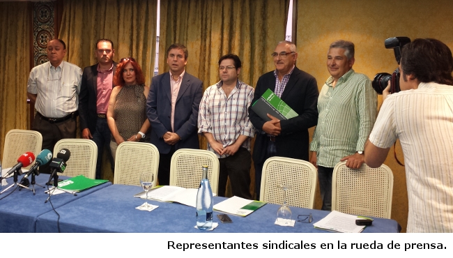 imagen_web