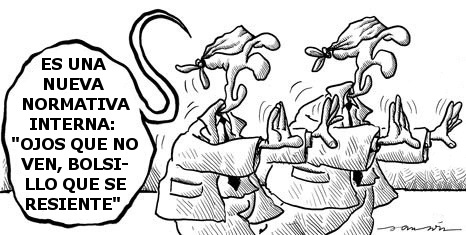 vendas_opacidad