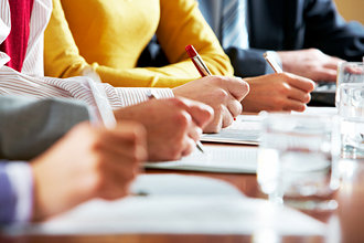 curso-de-preparacion-de-oposiciones