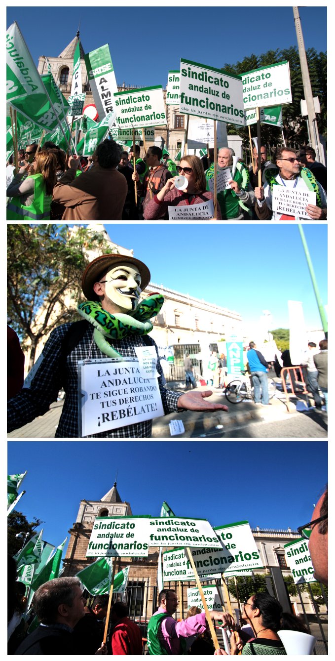 foto_concentracion14n_web