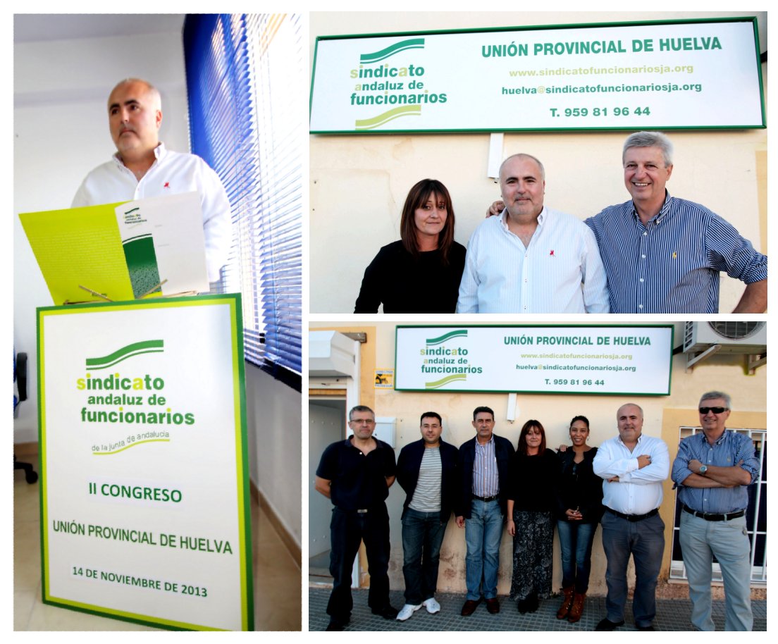 foto_ejecutiva_huelva