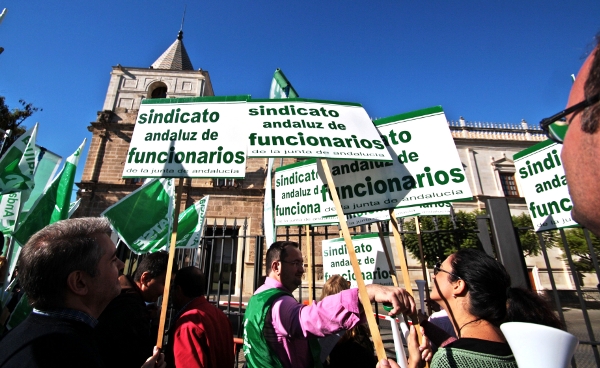 foto_parlamento