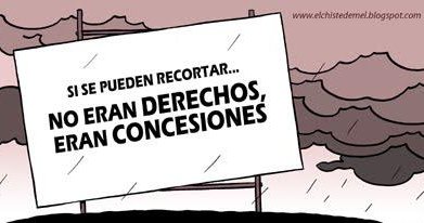 concesiones_no_derechos