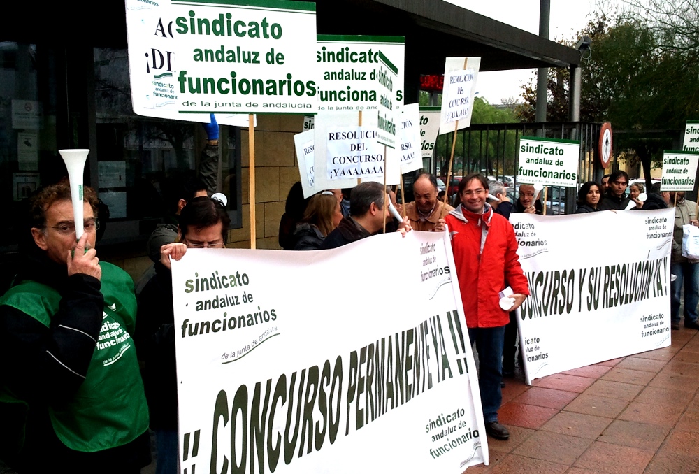 tercera_sentencia_firme_reb