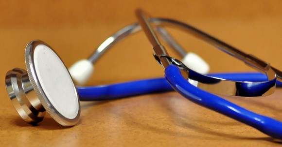 procolos_vigilancia_salud