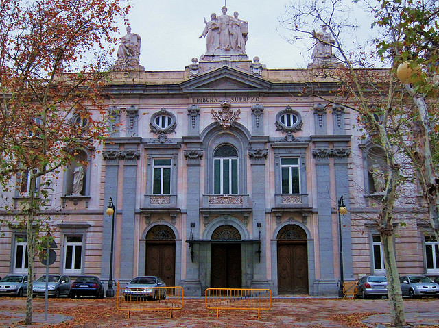 tribunal-supremo-de-espana