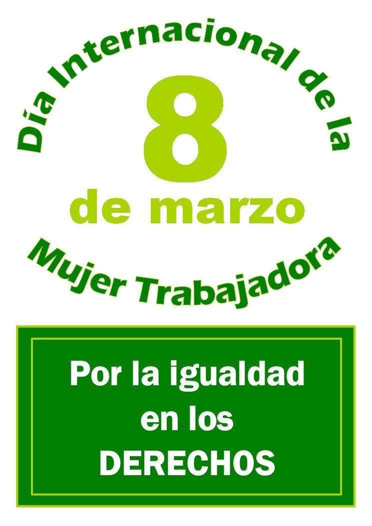 8_marzo_dia_int_mujer_trabajadora