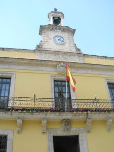 ayuntamiento-jerez