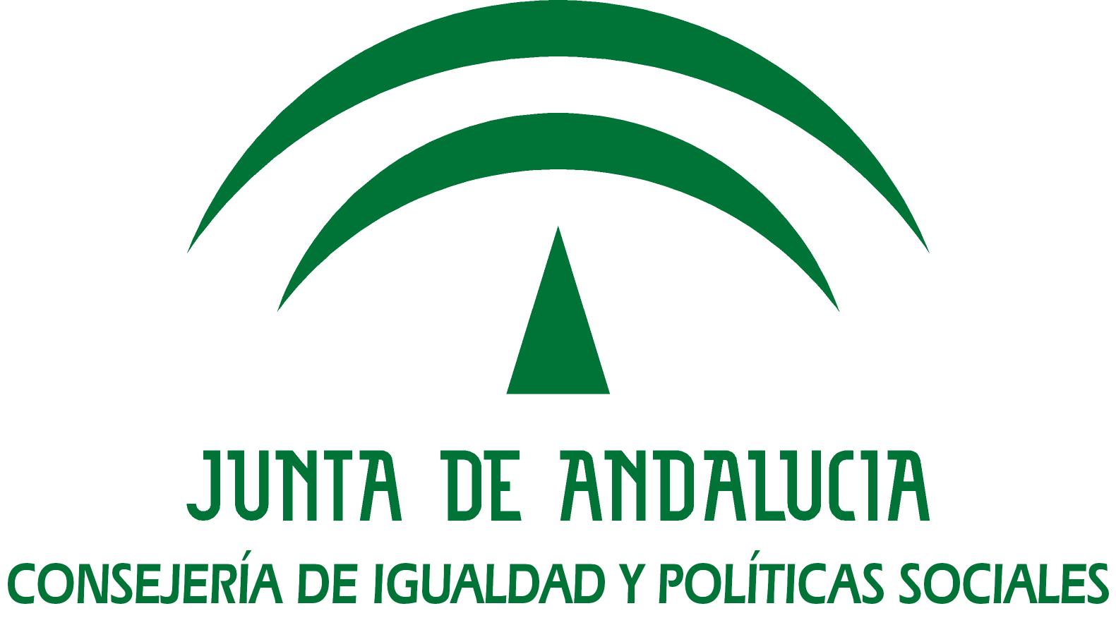 Consjeria IgualPolitSocia