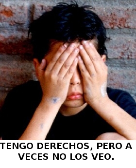 foto_derechos