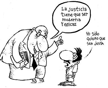 justicia3