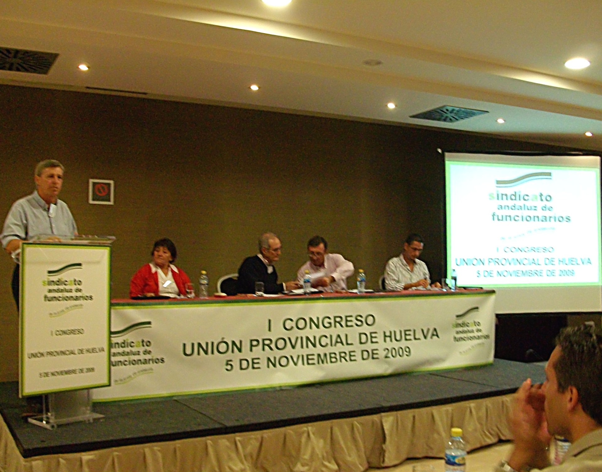 congreso_huelva_web