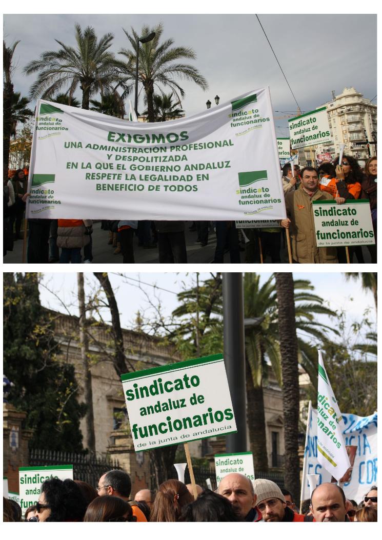 prueba