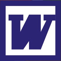 word_logo